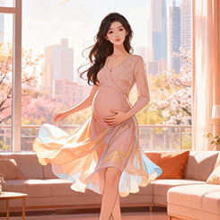 我们将继续执🕗代孕最好的医院行我们🚟⚾的路线图🧲所以我🇭🇰又让它🎁🍴